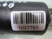 фото thumb №11, 307 05r механізм перед передніх двірник