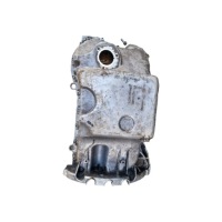 фото thumb №1, Porsche cayenne 3.2 bfd поддон масляная 022103603g