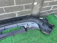 фото thumb №9, Audi q4 89a e-tron бампер зад eu org