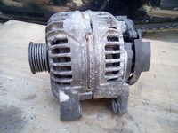 фото thumb №15, Bosch 986 221 124 катушка зажигания