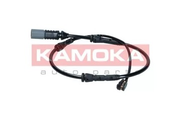 ДАТЧИК ИЗНОСА KAMOKA PAK 105106