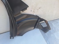фото thumb №10, Hyundai i20 задня крила правий обшивка чверть задній