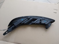 фото thumb №8, Свет дневные led c c4 cactus правое