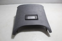 фото thumb №1, Заглушка туннель среднего peugeot 508 i lift