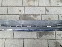 фото thumb №5, Ford transit custom tourneo решітка радіатора решітка радіатора