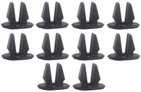 фото thumb №1, Kia sportage кліпса штифт кріплення підкрилки