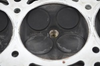 фото thumb №7, 2018 mitsubishi eclipse cross головка двигателя 1005c897