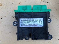 фото thumb №1, Jeep cherokee liberty kk 07-12 датчик модуль подушка безпеки