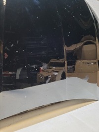 фото thumb №4, Капот ibiza 5 v 6f0 17-