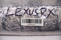 Купити Lexus rx iv захист поперечина заднього 58387-48091, фото thumb