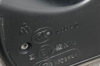 фото thumb №8, Зеркало левое bmw 5 f10 a046412 2.0l дизель 155kw 2012