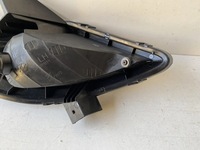 фото thumb №16, Hyundai ix20 правый противотуманная фара e1312850 10-