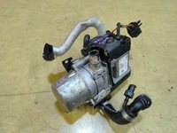 фото thumb №11, Ford webasto tdci 122r000277