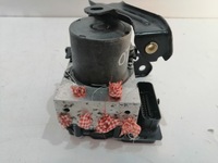 фото thumb №6, Peugeot 508 rxh насос abs