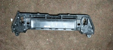 фото thumb №6, Усилитель pas перед mercedes gle w167