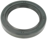 фото thumb №1, Сальник подшипник опоры полуось правой mazda 6 оригинал