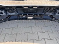 Бампер задний  задний bmw 7 g70 m набор цвет c4p Цена, фото thumb