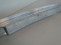 фото thumb №9, Mercedes b клас w247 247 балка w бампер переднє