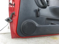 фото thumb №5, Дверь правое передние peugeot partner i kjfb