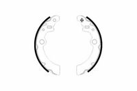 фото thumb №1, Тормозные колодки тормозные suzuki wagon r+ textar