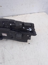 фото thumb №6, Абсорбер пена бампера перед bmw f20 f21 21106410