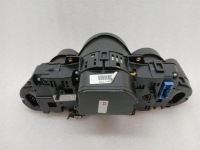 фото thumb №8, Приборы porsche speedo 99164113894