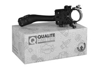 фото thumb №1, Переключатель света рычаг круиз-контроль skoda fabia octavia