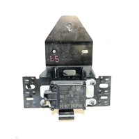 фото thumb №1, Renault espace v lift радар приближения 284473018r