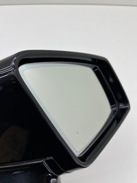 фото thumb №9, Mercedes w218 cls праве дзеркало фотохромний 13-pin anglik a2188100816