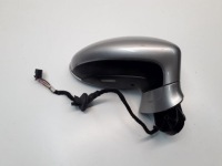 фото thumb №1, Porsche panamera 970 зеркало правое 14 pin