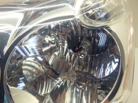 фото thumb №8, Lexus rx rx300 400h 04- лампа звичайна передня ліва