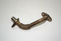 фото thumb №1, Mercedes actros mp4 om471 euro 6 трубка egr