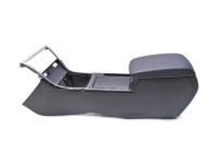 фото thumb №1, Туннель средний подлокотник mazda 6 gh