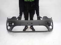 фото thumb №1, Renault express 21- бампер перед передній