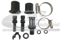 фото thumb №2, 84225 3rg набор kroccow радиатора