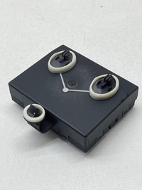 фото thumb №10, Audi a6 a7 c7 модуль блок керування двері