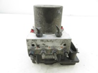 фото thumb №6, Блок управления abs kia carnival / grand carnival iii 0265950614 0265235218