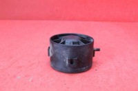 фото thumb №5, Сирена сигнализация alarm 9666808580 peugeot 508 1 i 14-20