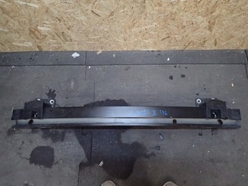 фото thumb №1, Балка бампера зад volvo xc90 xc 90 ii 2
