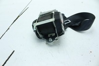 фото thumb №8, Pas безпеки лівий задня 98412248xx peugeot 208 ii