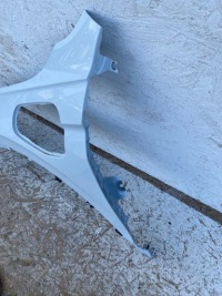 фото thumb №15, Vw tiguan 2 ii lift e-hybrid plug-in 21- левый