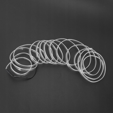 фото thumb №8, Оптоволокно led do автомобиля освещение 3m фоновый el wire