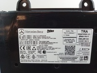 фото thumb №2, Mercedes gls w167 модуль telematik a1679008309