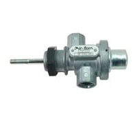 фото thumb №1, Клапан luzujący renault magnum kerax 4342050330