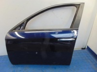 Купить Alfa romeo 159 дверь левый перед, фото thumb