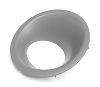 фото thumb №1, Рамка захист маскувальна накладка галоген discovery 4 iv l319 2013