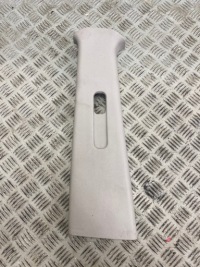 фото thumb №1, Лівий блок двигуна mitsubishi pajero iii mr391045