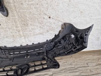 Mercedes vito 447 w447 бампера перед передний Оригинал, фото thumb