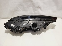 фото thumb №11, Audi q7 4m0 lift лампа права ліва led повний