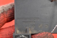 фото thumb №9, Модуль датчик давления шин 7pp907283 porsche 911 997 6 vi lift 08-13